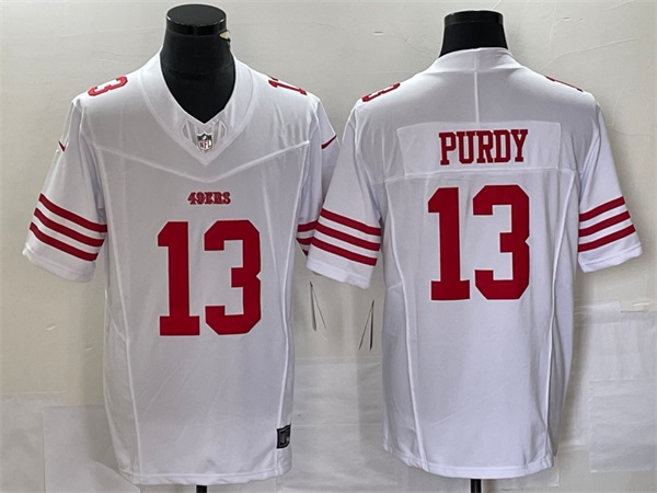 49ers jerseys 2024-8-5-123